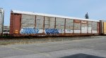 SSW 80580 SP